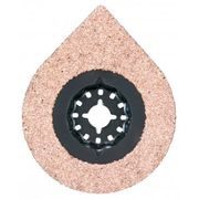 MAKITA B-65078 - ŘEZNÝ NÁSTROJ S TVRDOKOVEM 70MM TMA074 STARLOCK (I PRO O.I.S.) - NEROZŘAZENO{% if kategorie.adresa_nazvy[0] != zbozi.kategorie.nazev %} - MAKITA-SHOP{% endif %}