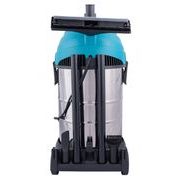 PPIO-1600/30R - PRŮMYSLOVÝ VYSAVAČ S OKLEPEM - PROFI - VYSAVAČE PRO SUCHÉ I MOKRÉ SÁNÍ - ELEKTRICKÉ NÁŘADÍ