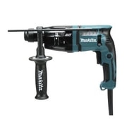 MAKITA HR1841FJ - VRTACÍ KLADIVO S AVT,1,4J,470W - VRTACÍ KLADIVA SDS +{% if kategorie.adresa_nazvy[0] != zbozi.kategorie.nazev %} - ELEKTRICKÉ NÁŘADÍ{% endif %}