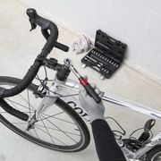 KREATOR KRT503101 MOMENTOVÝ KLÍČ SET 21 KS 1/4" 2-20NM - MOMENTOVÉ KLÍČE A NÁSOBIČE - RUČNÍ NÁŘADÍ