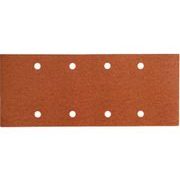 EXTOL PREMIUM BRUSKA VIBRAČNÍ, 200W, 8894003 - VIBRAČNÍ BRUSKY - ELEKTRICKÉ NÁŘADÍ