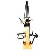 HYDRAULICKÁ ELEKTRICKÁ ŠTÍPAČKA NA DŘEVO HAHN & SOHN CEDRUS LS09V 14T - ŠTÍPAČE 10, 12 A VÍCE TUN{% if kategorie.adresa_nazvy[0] != zbozi.kategorie.nazev %} - ZAHRADA{% endif %}