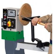 RAMENO K SOUSTRUŽENÍ VELKÝCH PRŮMĚRŮ PRO DB 1100 A DB 1202 - PRO SOUSTRUH NA DŘEVO - PŘÍSLUŠENSTVÍ