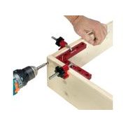 FORTUM L-SVORKY ROHOVÉ/90° SADA 2KS, 140X140MM, 4784120 - OSTATNÍ SVĚRKY - RUČNÍ NÁŘADÍ