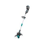 EXTOL INDUSTRIAL ZRUŠENO! NAHRAZENO VÝROBKEM 8795614 SEKAČKA STRUNOVÁ AKU, 40V LI-ION, 2500MAH, 8795612 - AKU KŘOVINOŘEZY{% if kategorie.adresa_nazvy[0] != zbozi.kategorie.nazev %} - ZAHRADA{% endif %}