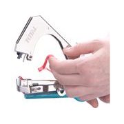 TOTAL KLEŠTĚ VÁZACÍ ZAHRADNICKÉ, 32CM, THTPTM1251 - ZAHRADNÍ NÁŘADÍ - ZAHRADA