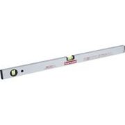 FORTUM VODOVÁHA PROFESIONÁLNÍ, 800MM, 4783578 - VODOVÁHY{% if kategorie.adresa_nazvy[0] != zbozi.kategorie.nazev %} - MĚŘÍCÍ TECHNIKA{% endif %}