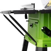 STACIONÁRNÍ KOTOUČOVÁ PILA PROCRAFT KR2800 | KR2800 PROCRAFT - STOLNÍ PILY - ELEKTRICKÉ NÁŘADÍ