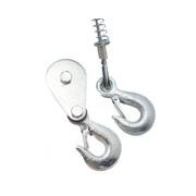 NAVIJÁK LANOVÝ ELEKTRICKÝ PROCRAFT TP600 | TP600 PROCRAFT - ELEKTRICKÉ NAVIJÁKY A KLADKOSTROJE - DÍLNA A GARÁŽ