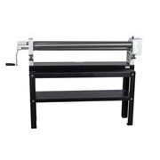 ZS-8/1000 - ZAKRUŽOVAČKA - ZAKRUŽOVAČKY - KOVOOBRÁBĚCÍ STROJE