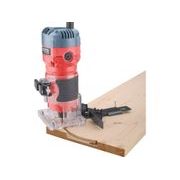 EXTOL PREMIUM FRÉZKA OHRAŇOVACÍ, 510W, 8893311 - OHRAŇOVACÍ FRÉZKY - ELEKTRICKÉ NÁŘADÍ