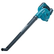 MAKITA DUB183Z - AKU OFUKOVAČ LI-ION 18V,BEZ AKU Z - LI-ION 18V{% if kategorie.adresa_nazvy[0] != zbozi.kategorie.nazev %} - MAKITA-SHOP{% endif %}