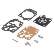 KOMPLETNÍ SADA PRO OPRAVU KARBURÁTORU 1E40F/44F PROCRAFT FULL SET | 1E40F-REPAIR KIT/2 PROCRAFT - PŘÍSLUŠENSTVÍ PROCRAFT - NÁHRADNÍ DÍLY