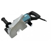 MAKITA SG181 - DRÁŽKOVAČKA 180MM,2150W - DRÁŽKOVACÍ FRÉZY - ELEKTRICKÉ NÁŘADÍ