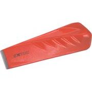 EXTOL PREMIUM KLÍN ŠTÍPACÍ TORZNÍ, 2,2KG, 8871992 - KLÍNY{% if kategorie.adresa_nazvy[0] != zbozi.kategorie.nazev %} - RUČNÍ NÁŘADÍ{% endif %}