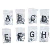 MÍCHAČKA NA BETON 160L PROCRAFT PCM160 | PCM160 PROCRAFT - STAVEBNÍ MÍCHAČKY - STAVEBNÍ TECHNIKA