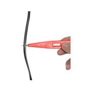 EXTOL PREMIUM ZKOUŠEČKA NAPĚTÍ DIGITÁLNÍ S DISPLEJEM 12-220V, DÉLKA 146MM, PRO AC/DC (STŘÍDAVÝ/STEJNOSMĚRNÝ PROUD), 8831210 - ZKOUŠEČKY NAPĚTÍ, MULTIMETRY - MĚŘÍCÍ TECHNIKA