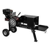 KSP-15/520G MOTOROVÁ KINETICKÁ ŠTÍPAČKA NA DŘEVO - VODOROVNÉ ŠTÍPAČE{% if kategorie.adresa_nazvy[0] != zbozi.kategorie.nazev %} - ZAHRADA{% endif %}