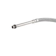 UMYVADLOVÁ BATERIE MIXXUS PREMIUM ALEX 001 LONG (NUT) | ALEX 001 LONG (NUT) PROCRAFT - UMYVADLOVÉ BATERIE - SANITA