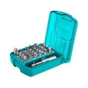 TOTAL HROTY, SADA 30KS, TACSD10306 - SADY BITŮ{% if kategorie.adresa_nazvy[0] != zbozi.kategorie.nazev %} - PŘÍSLUŠENSTVÍ{% endif %}