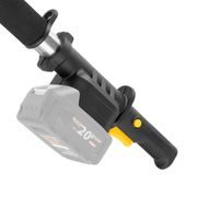 PRODLUŽOVACÍ NÁSTAVEC PROCRAFT EP2.0 | EP2.0 PROCRAFT - PŘÍSLUŠENSTVÍ PROCRAFT - NÁHRADNÍ DÍLY