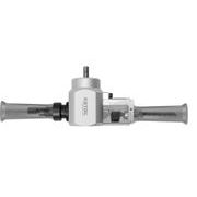 EXTOL PREMIUM NÁSTAVEC NA VRTAČKU 2FUNKČNÍ, K STŘÍHÁNÍ PLECHU/ŘEZÁNÍ DŘEVA, 8813654 - NŮŽKY NA PLECH - RUČNÍ NÁŘADÍ