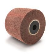 SCHEPPACH KARTÁČ ZE SYNTETICKÝCH VLÁKEN PRO MRS 1300 - ND GARLAND{% if kategorie.adresa_nazvy[0] != zbozi.kategorie.nazev %} - NÁHRADNÍ DÍLY{% endif %}