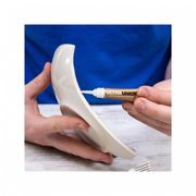 VTEŘINOVÉ LEPIDLO ULTRAUNICK GEL CEYS 3G /48504286/ - LEPIDLA - DÍLNA A GARÁŽ