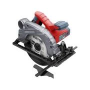 EXTOL PREMIUM PILA KOTOUČOVÁ, 185MM, 1400W, 8893006 - PRŮMĚR KOTOUČE 165-190 MM{% if kategorie.adresa_nazvy[0] != zbozi.kategorie.nazev %} - ELEKTRICKÉ NÁŘADÍ{% endif %}