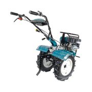 KÖNNER & SÖHNEN CZ KÖNNER & SÖHNEN BENZÍNOVÝ KULTIVÁTOR KS 9HP-1350G-3 (500) - BENZÍNOVÉ KULTIVÁTORY - ZAHRADA