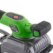 VIBRAČNÍ PŘÍSAVKA NA DLAŽBU PROCRAFT PTM20-1B-C | PTM20-1B-C PROCRAFT - PŘÍSAVKY NA SKLO - DÍLNA A GARÁŽ