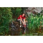 DRAIN 20000 HD AL-KO - KALOVÁ ČERPADLA - ZAHRADA