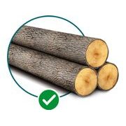 EXTOL INDUSTRIAL PILA ŘETĚZOVÁ AKU SHARE20V, 40CM, BRUSHLESS, BEZ BATERIE A NABÍJEČKY, 8791921 - AKU ŘETĚZOVÉ PILY - ZAHRADA