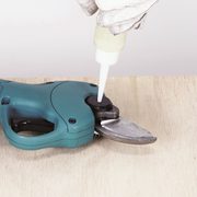 MAKITA UP100DSMJ - AKU NŮŽKY NA VINNOU RÉVU LI-ION CXT 12V/4,0AH - AKU SPECIALITY - AKU NÁŘADÍ