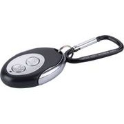 HERON ELEKTROCENTRÁLA BENZÍNOVÁ A PLYNOVÁ (LPG/NG) 17HP/8,2KW/10,2KVA (400V), 6,5KW (230V), ELEKTRICKÝ START, DÁLKOVÉ OVLÁDÁNÍ, PODVOZEK, 8896327 - PLYNOVÉ ELEKTROCENTRÁLY - ELEKTROCENTRÁLY