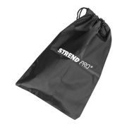 AKU KOMPRESOR RUČNÍ VZDUCHOVÝ K25, 10BAR, LED, 7,4V - AKU KOMPRESORY - AKU NÁŘADÍ