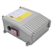 EXTOL PREMIUM ČERPADLO DO VRTU, 570W, 105M, 1920L/H, 88MM, 1", 8895062 - HLUBINNÁ ČERPADLA - ZAHRADA