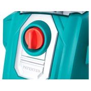TOTAL ČISTIČ VYSOKOTLAKÝ, 1800W, INDUSTRIAL, TGT11356 - ZNAČKA TOTAL - ELEKTRICKÉ NÁŘADÍ