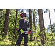 CS 4030 LI 36V AL-KO BEZ AKUMULÁTORU A BEZ NABÍJEČKY - AKU ŘETĚZOVÉ PILY - ZAHRADA