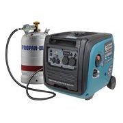 KÖNNER & SÖHNEN CZ KÖNNER & SÖHNEN INVERTOROVÁ ELEKTROCENTRÁLA KS 4000IEG S - INVERTOROVÉ ELEKTROCENTRÁLY{% if kategorie.adresa_nazvy[0] != zbozi.kategorie.nazev %} - ELEKTROCENTRÁLY{% endif %}