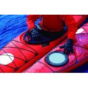 PROFESIONÁLNÍ PÁSKA X10 CEYS 48MM, 18M - LEPIDLA - DÍLNA A GARÁŽ