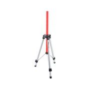 EXTOL PREMIUM PŘÍDAVNÝ PODPŮRNÝ STATIV, PRO 8823906, 410-695MM, 8823906B - STATIVY - MĚŘÍCÍ TECHNIKA