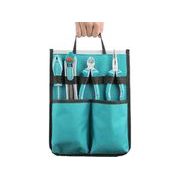 TOTAL BATOH NA NÁŘADÍ, INDUSTRIAL, THBP0201 - TAŠKY NA NÁŘADÍ - PŘÍSLUŠENSTVÍ