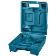 MAKITA 821844-3 - KUFR PLASTOVÝ HP488 - KUFRY A TAŠKY - MAKITA-SHOP