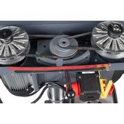 E-1516BVL/400 - STOJANOVÁ VRTAČKA - STOLNÍ SLOUPOVÉ VRTAČKY - ELEKTRICKÉ NÁŘADÍ