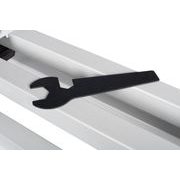 SET SOUSTRUH NA DŘEVO DSO-1000 A KOPÍROVACÍ ZAŘÍZENÍ SKZ-92 - SOUSTRUHY NA DŘEVO - DŘEVOOBRÁBĚCÍ STROJE