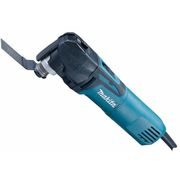 MAKITA TM3010C - MULTI TOOL 320W - MULTI BRUSKY - RENOVÁTORY (MULTITOOL){% if kategorie.adresa_nazvy[0] != zbozi.kategorie.nazev %} - ELEKTRICKÉ NÁŘADÍ{% endif %}