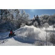 POHONNÁ JEDNOTKA PANTER FD52V - POHONNÉ JEDNOTKY PANTER - ZAHRADA