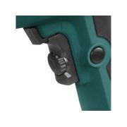 EXTOL INDUSTRIAL HDS 850 C VRTAČKA S PŘÍKLEPEM, CLICK-LOCK, 850W, 8790031 - PŘÍKLEPOVÉ VRTAČKY - ELEKTRICKÉ NÁŘADÍ