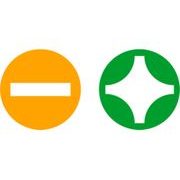 TOTAL NÁŘADÍ ELEKTRIKÁŘSKÉ SADA, 16KS, 1000V, VDE, 1000V, VDE, CRV, THKITH1601 - SADY NÁŘADÍ - RUČNÍ NÁŘADÍ